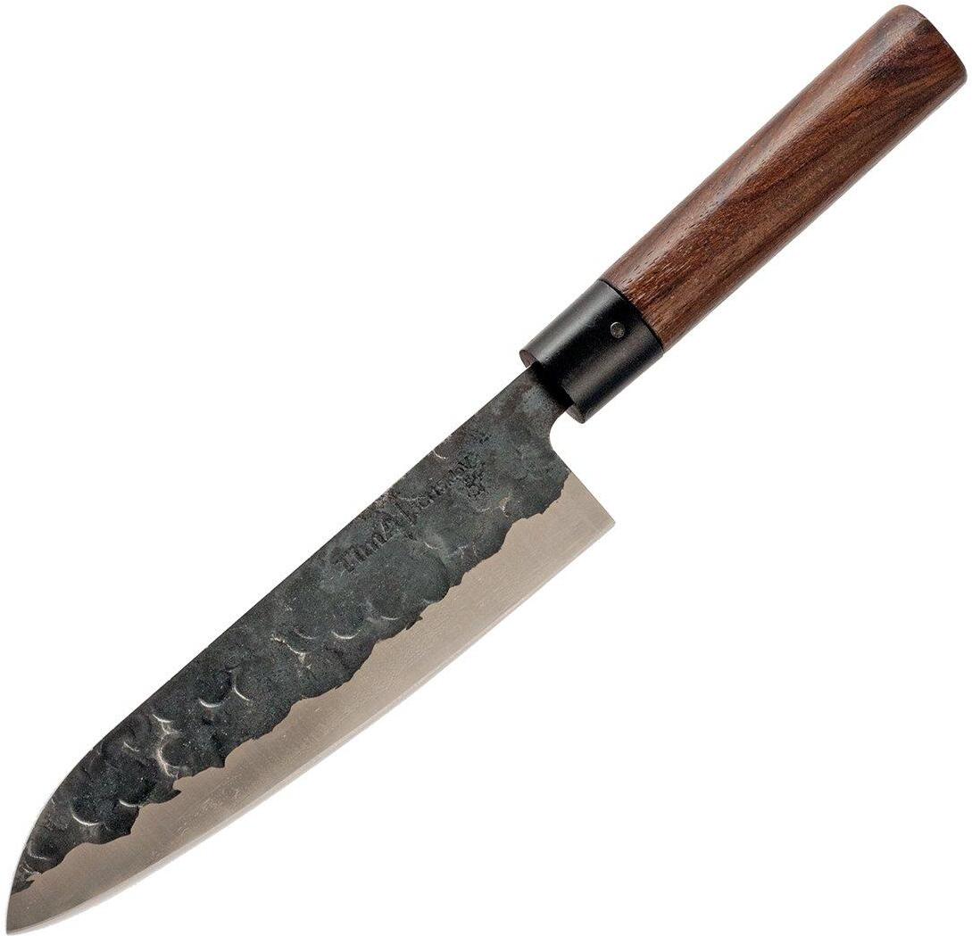 

Кухонный нож TimA SAM-03