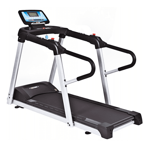 

Электрическая беговая дорожка Spirit Fitness LCT80, Беговая дорожка Hasttings LCT80