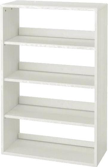 

Стеллаж IKEA Хавста [303.886.41], Хавста