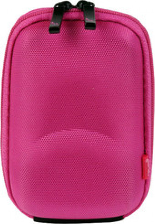 

Сумка (чехол) для фото/видеотехники T'nB Bubble M Pink [DCCBBPKM], чехол T'nB Bubble M DCCBBPKM Pink