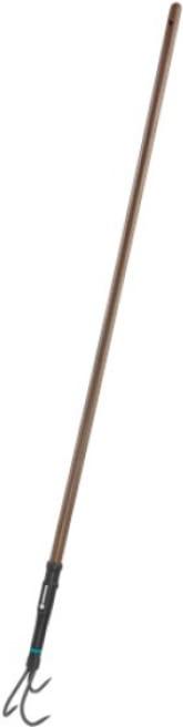 

Грабли Gardena NatureLine [17108-20.000.00], Грабли Gardena NatureLine 17108-20.000.00