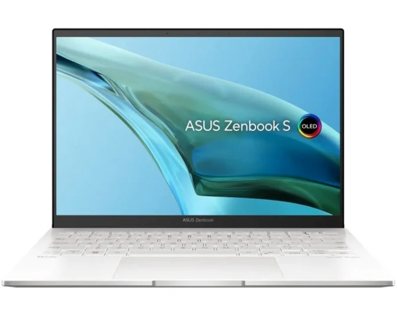 

Ноутбук ASUS UM5302T (UM5302TA-LX384W) (90NB0WA5-M00JP0)