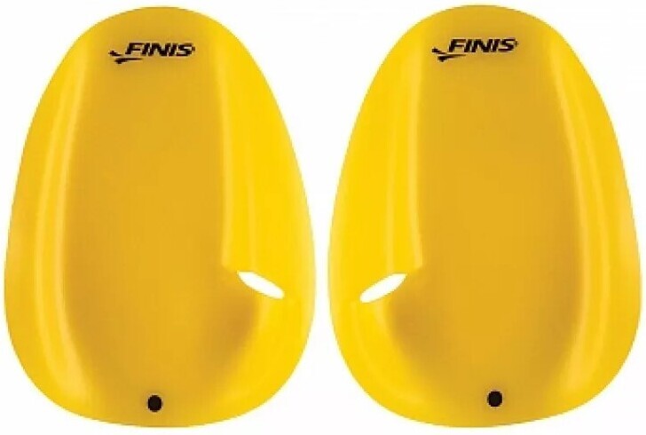 

Лопатки для плавания Finis Agility Paddle S (1.05.129.04)