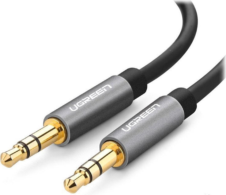 

Кабель для компьютера Ugreen AV119 [10736], Кабель Ugreen AV119 (10736)