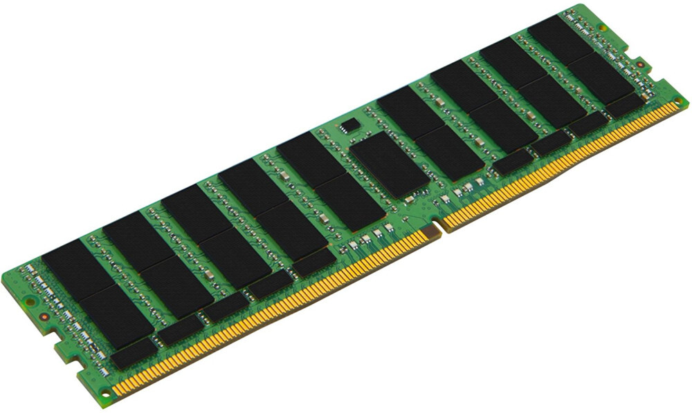 

Оперативная память Infortrend DDR4RECMD-0010
