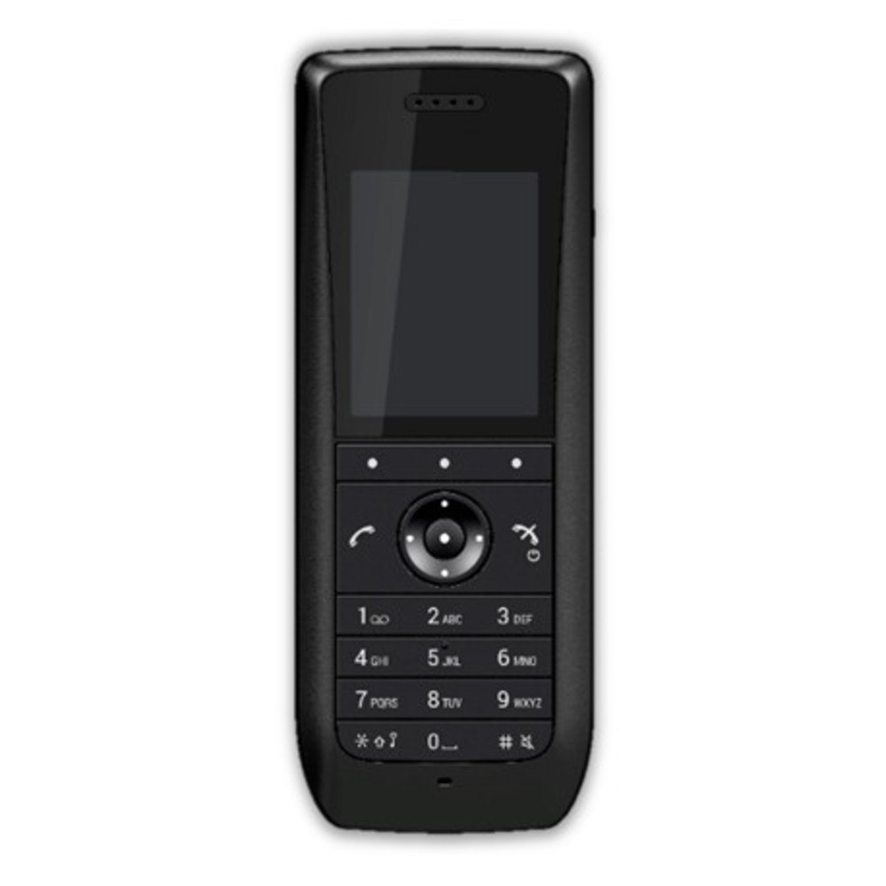 

IP-телефония Avaya 3735 [700513192], 3735