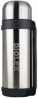 

Термос Diolex DXH-1200-1