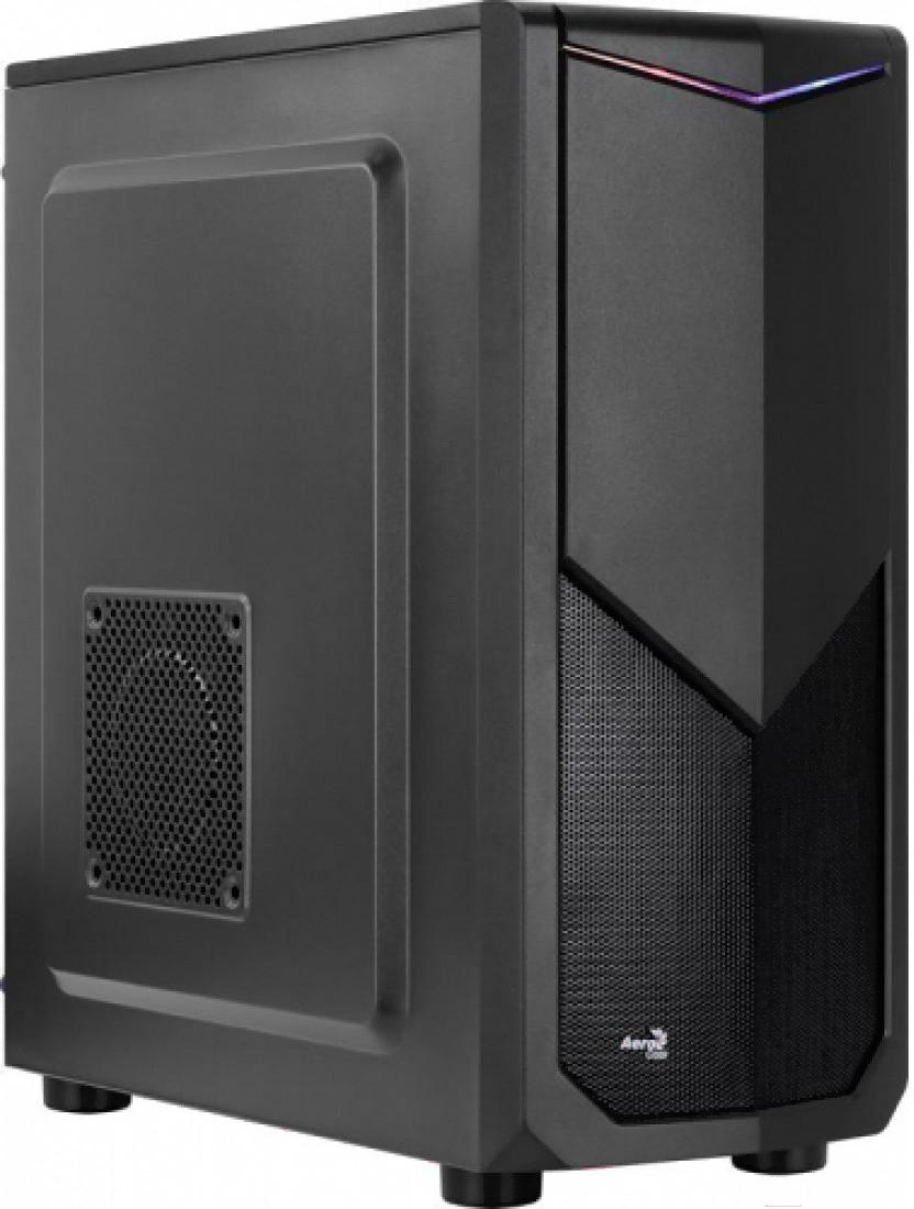 

Компьютер Z-Tech 3-32G-8-120-1000-320-N-32001n, 3-32G-8-120-1000-320-N-32001n