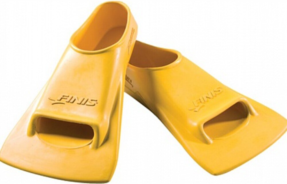 

Ласты Finis 2.35.003.17 Zoomer Gold H