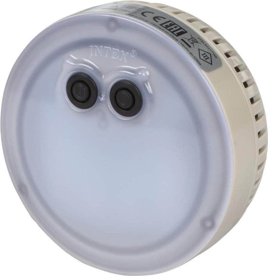 

Подсветка Intex 28503, мультиколор