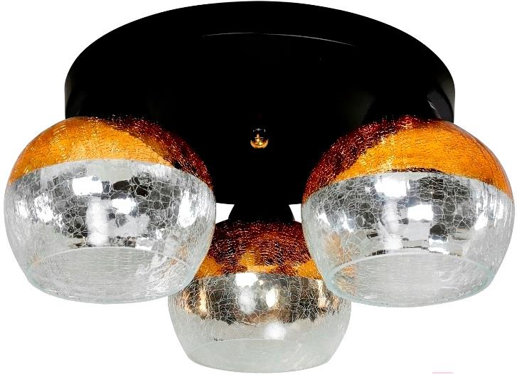

Люстра Candellux Cromina 98-57280, Cromina 98-57280