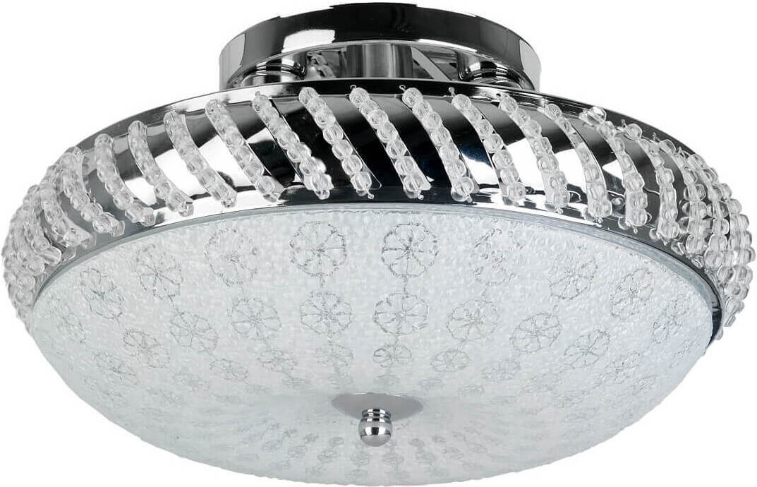 

TOPLIGHT Люстра потолочная [TL1470Y-03GC], Люстра на штанге TOPLIGHT Люстра потолочная TL1470Y-03GC