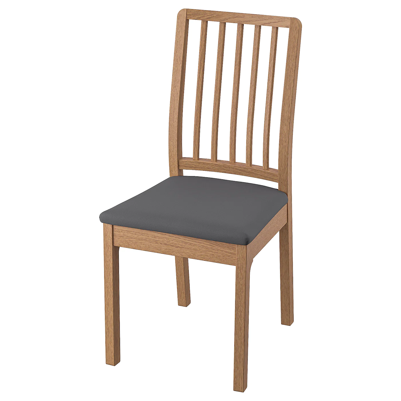 

Стул Ikea Экедален [594.292.12], Экедален