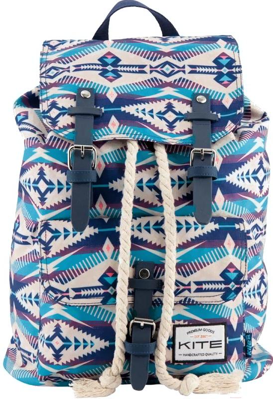 

Рюкзак Kite Urban [K18-863M], Urban