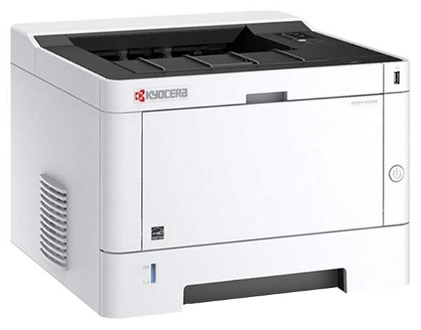 

Лазерный принтер Kyocera ECOSYS P2335d+картридж TK-1200 в комплекте, ECOSYS P2335d+картридж TK-1200 в комплекте