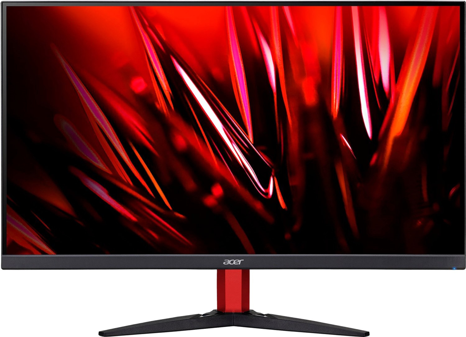 

Монитор Acer Nitro KG272Sbmiipx (UM.HX2EE.S01)