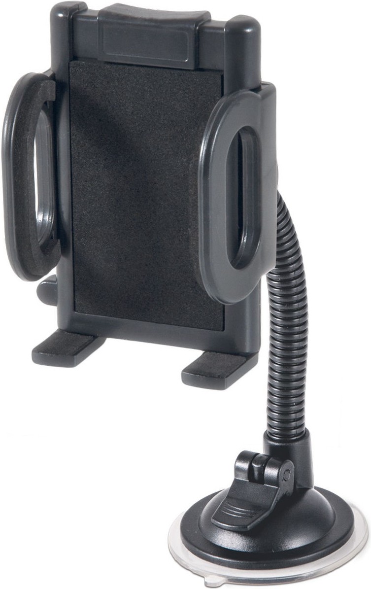 

Автомобильный держатель Defender Car Holder 111