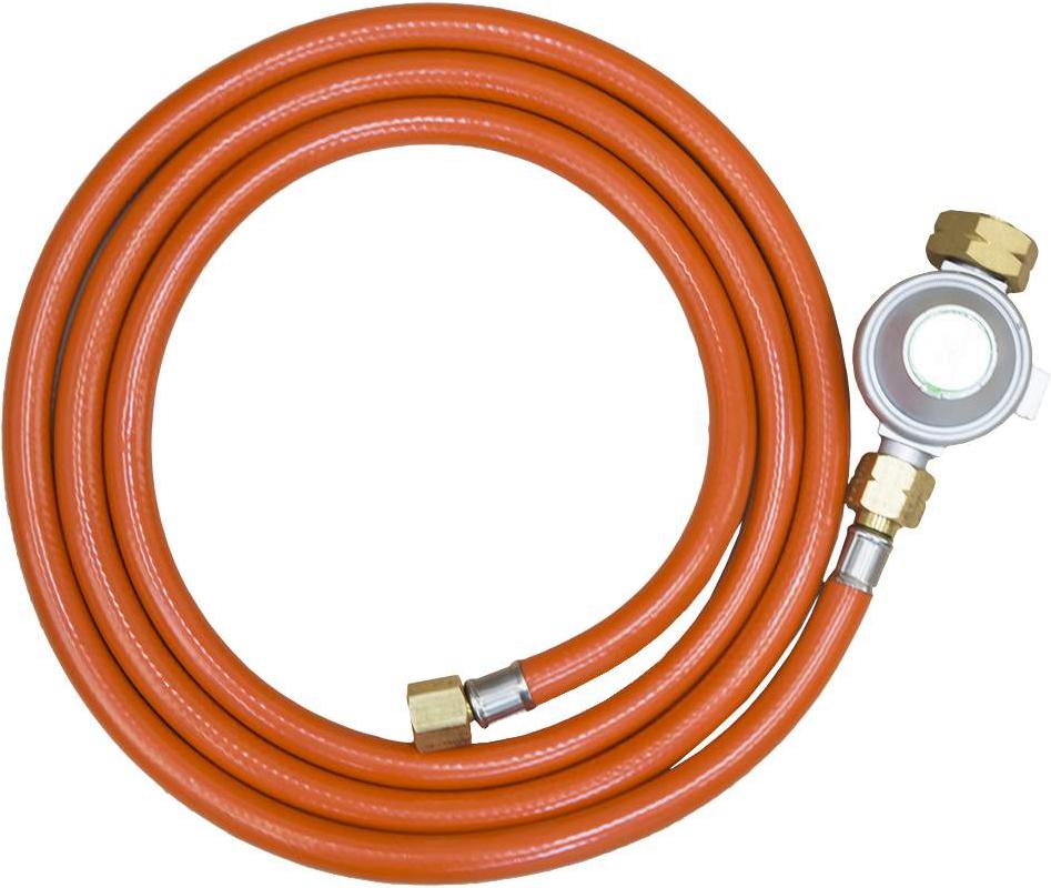 

Тепловая пушка Quattro Elementi QE-20G [243-943], QE-20G