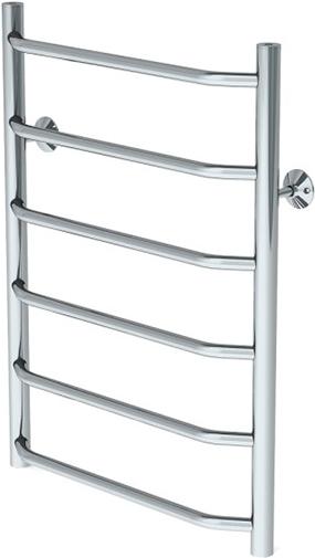 

Полотенцесушитель Gloss Reiter Terra. Л. 50х70.Т6.G1