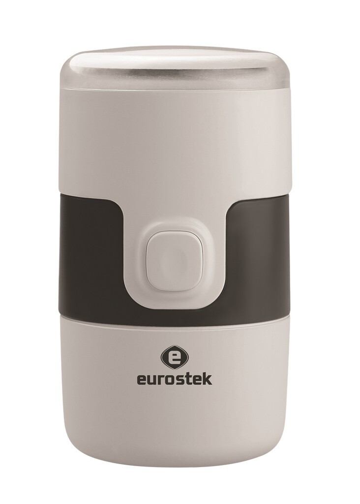 

Кофемолка Eurostek ECG-SH05P, ECG-SH05P