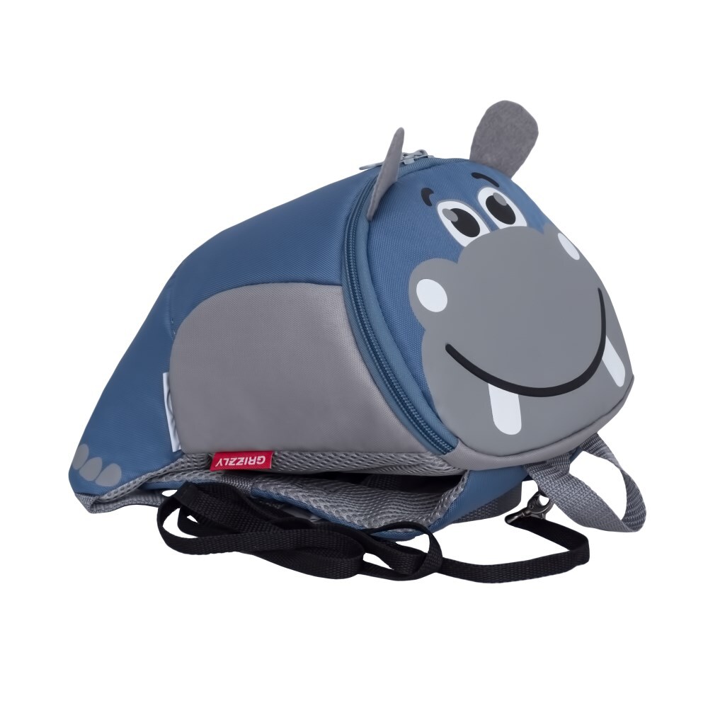 

Рюкзак Grizzly Детский RS-991-1, Детский RS-991-1