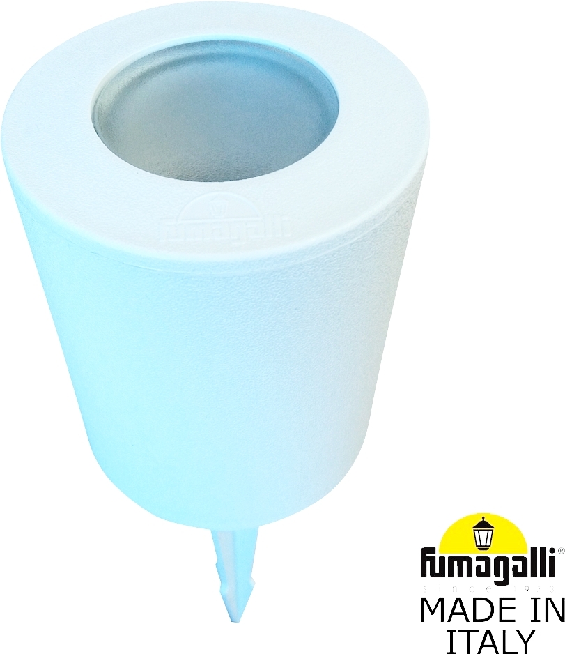 

Грунтовый светильник Fumagalli 3A7.001.000.WXU1L