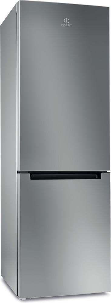 

Холодильник Indesit DFM 4180 S, DFM 4180 S