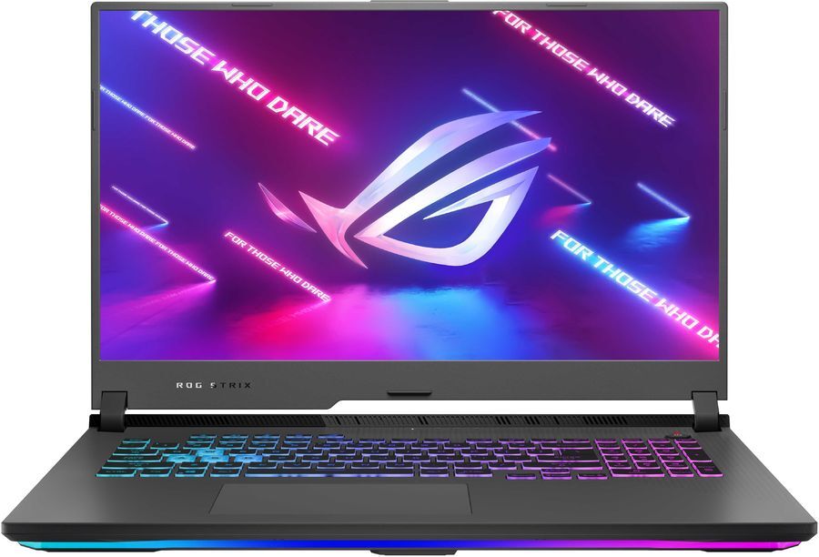 

Ноутбук ASUS G713RC (G713RC-HX048) (90NR08F4-M00270)