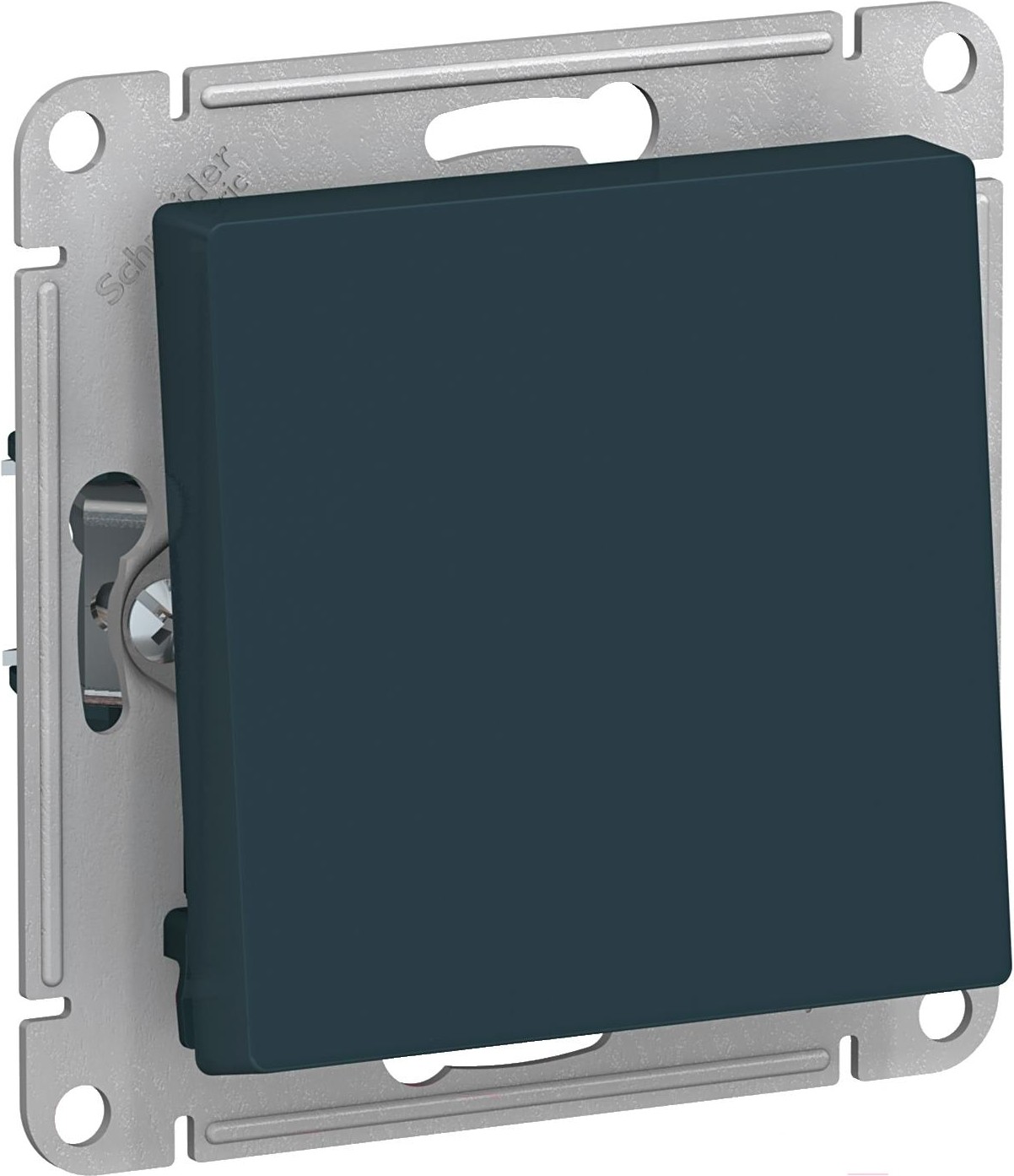 

Выключатель Schneider Electric AtlasDesign ATN000871