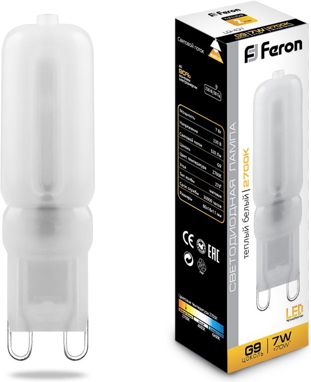 

Feron 25755, 25755