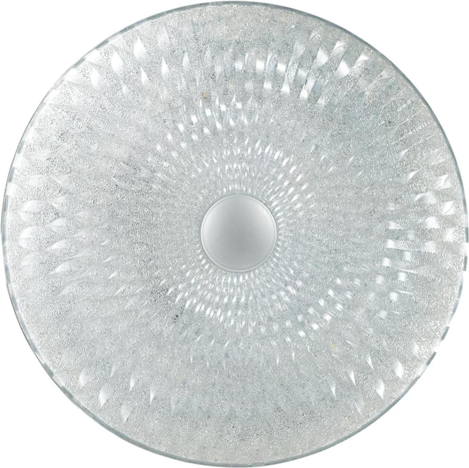 

Потолочный светильник Sonex 2094/DL SN 009 св-к FIOLA пластик LED 48Вт 3000-6500К D400 IP43 пульт ДУ, Накладной светильник Sonex 2094/DL SN 009 св-к FIOLA пластик LED 48Вт 3000-6500К D400 IP43 пульт ДУ