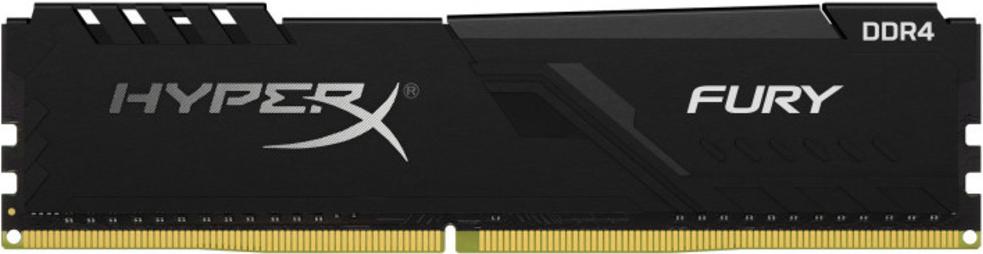 

Оперативная память Kingston 32GB 3000MHz DDR4 DIMM [HX430C16FB3/32], 32GB 3000MHz DDR4 DIMM