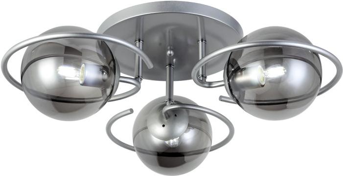 

Накладная люстра ST-Luce SL418.172.03, SL418.172.03