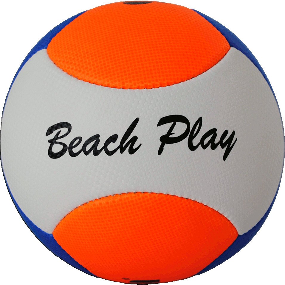 

Мяч для пляжного волейбола Gala Beach Play 06 BP5273SC, Beach Play 06 BP5273SC