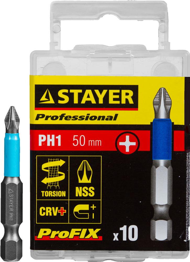 

Оснастка Stayer 26203-1-50-10_z01, 26203-1-50-10_z01