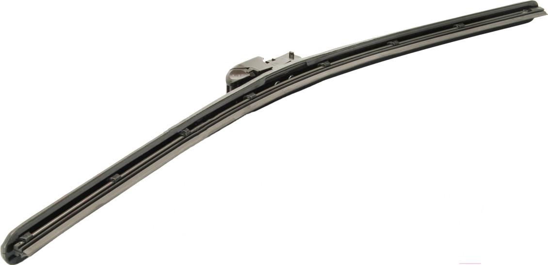 

Щетки стеклоочистителя Hella 9XW358067141, 9XW358067141