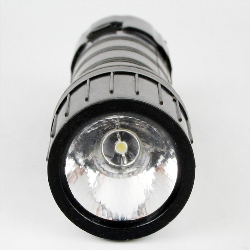 

Фонарь Ultraflash 11788 [44472], Фонарь Ultraflash 11788 44472
