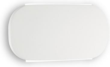

Бра Ideal Lux 142340, 142340