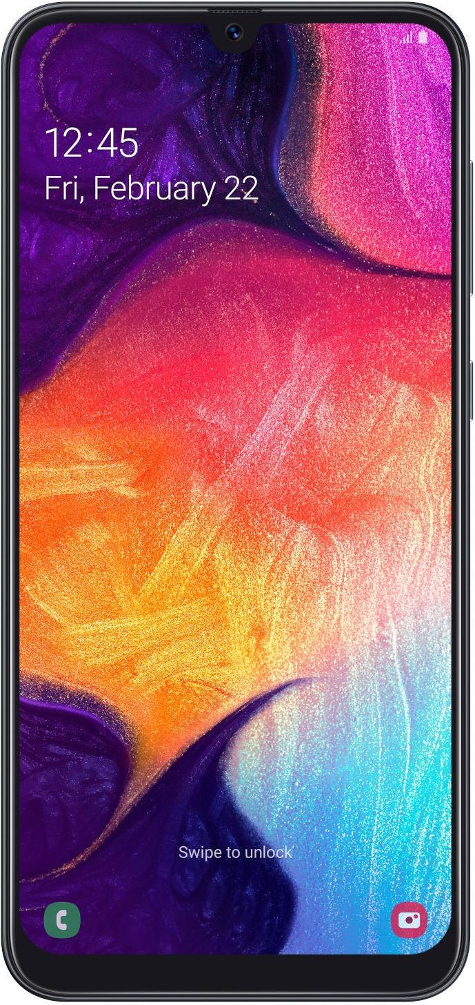 

Смартфон Samsung Galaxy Note 5 128GB Black Sapphire [N920], Galaxy Note 5 4GB/128GB Black Sapphire