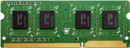 

Оперативная память QNAP 4 GB [RAM-4GDR3L-SO-1600], 4 GB