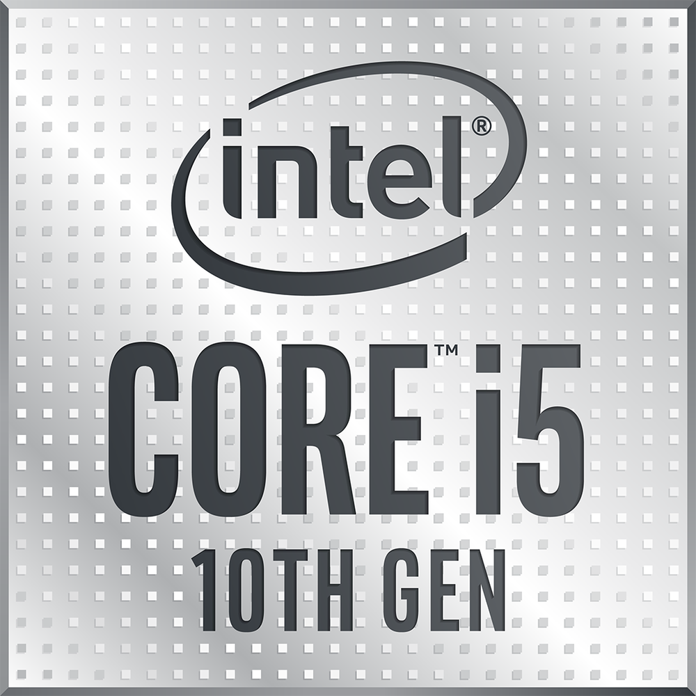 

Процессор Intel Core i5-10600 (OEM), Процессор Intel Core i5-10600