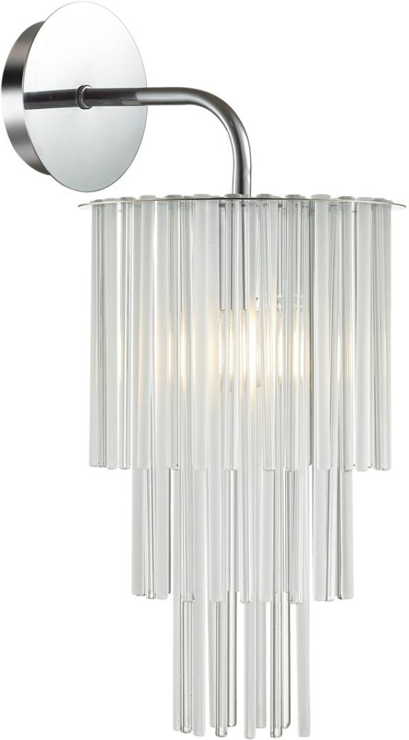 

Бра Odeon Light 4920/1W