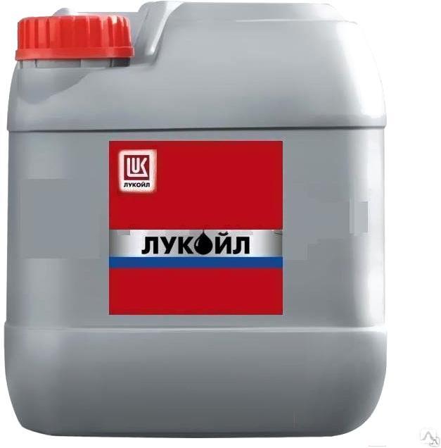 

Гидравлическое масло Лукойл Гейзер ЛТ 46 20 л (3186390)