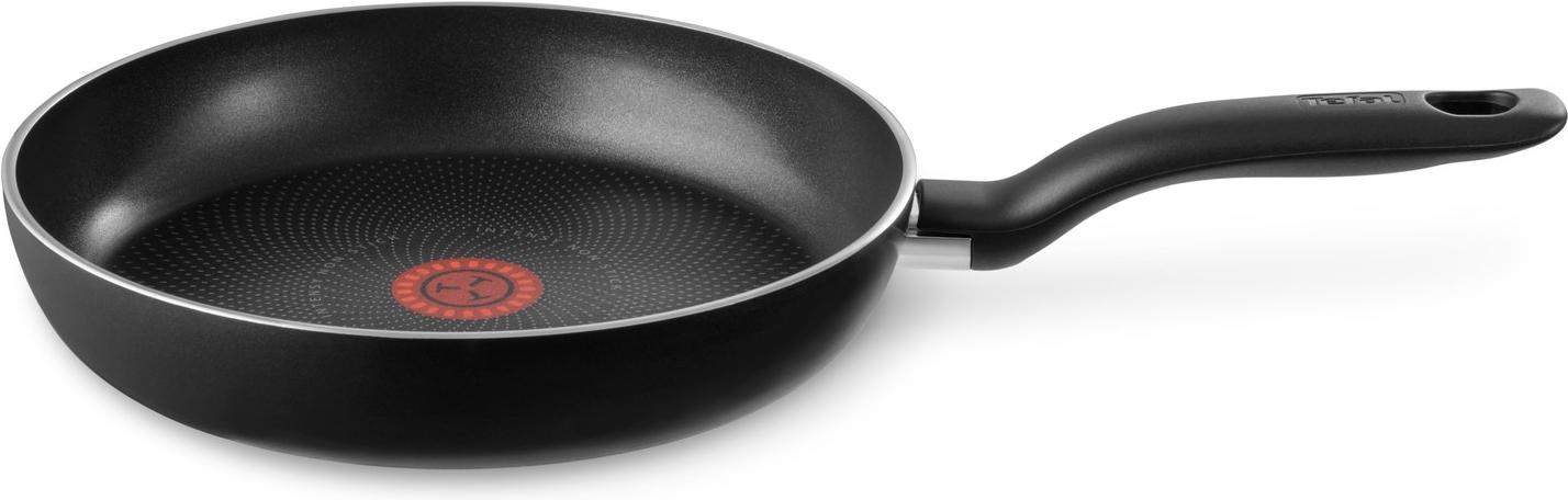 

Сковорода Tefal 04191128, 04191128