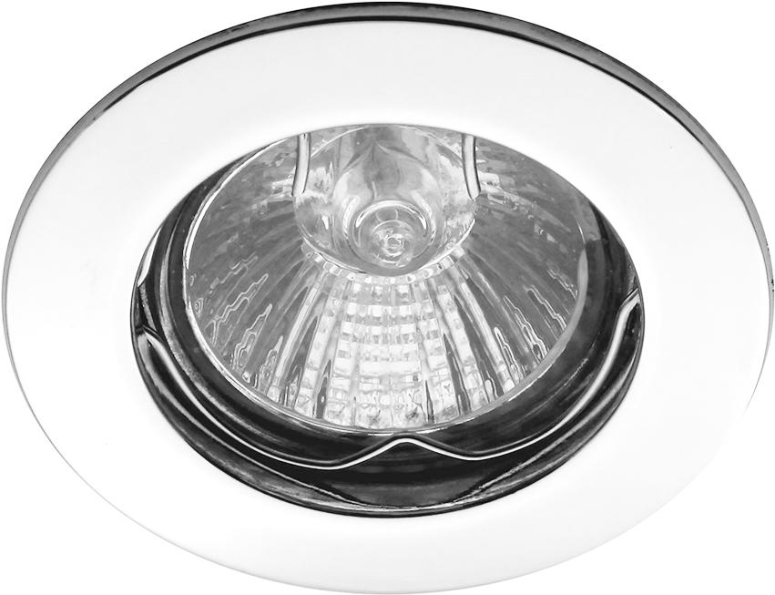 

Встраиваемый точечный светильник Donolux N1505.10, N1505.10