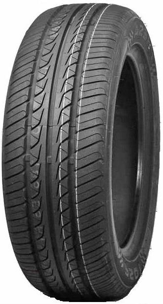 

Шины Presa PS01 225/55R16 95V Летняя, PS01 225/55R16 95V летняя