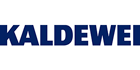 Kaldewei