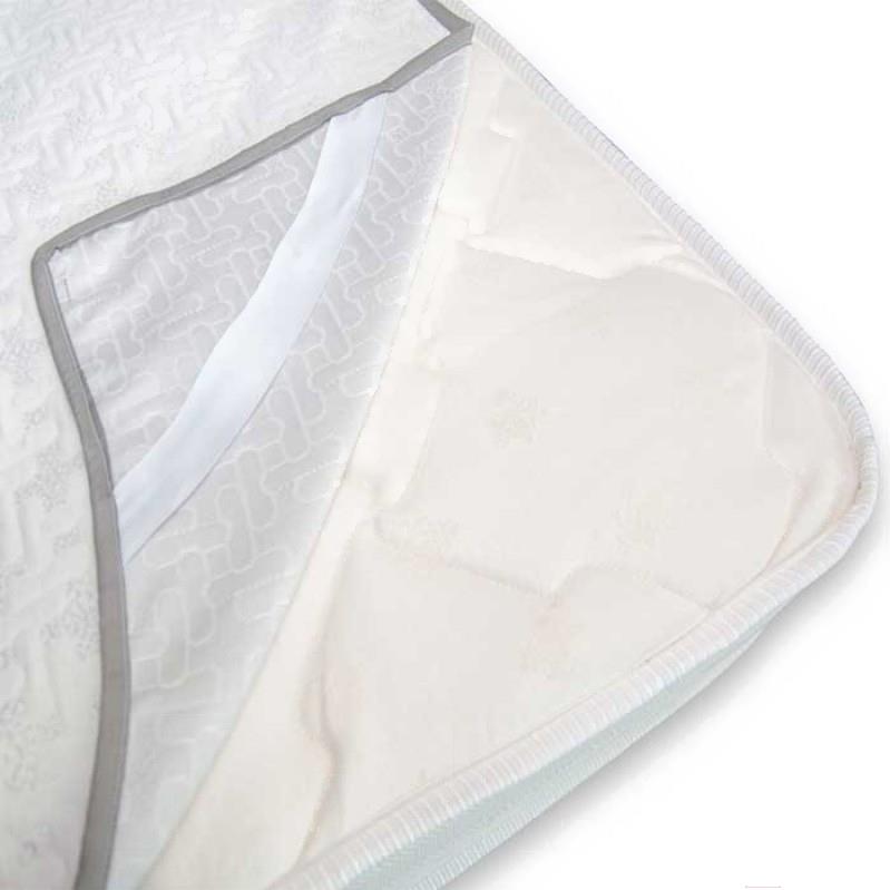 

Наматрасник Фабрика сна Eco Standard 80x160, Eco Standard 80x160