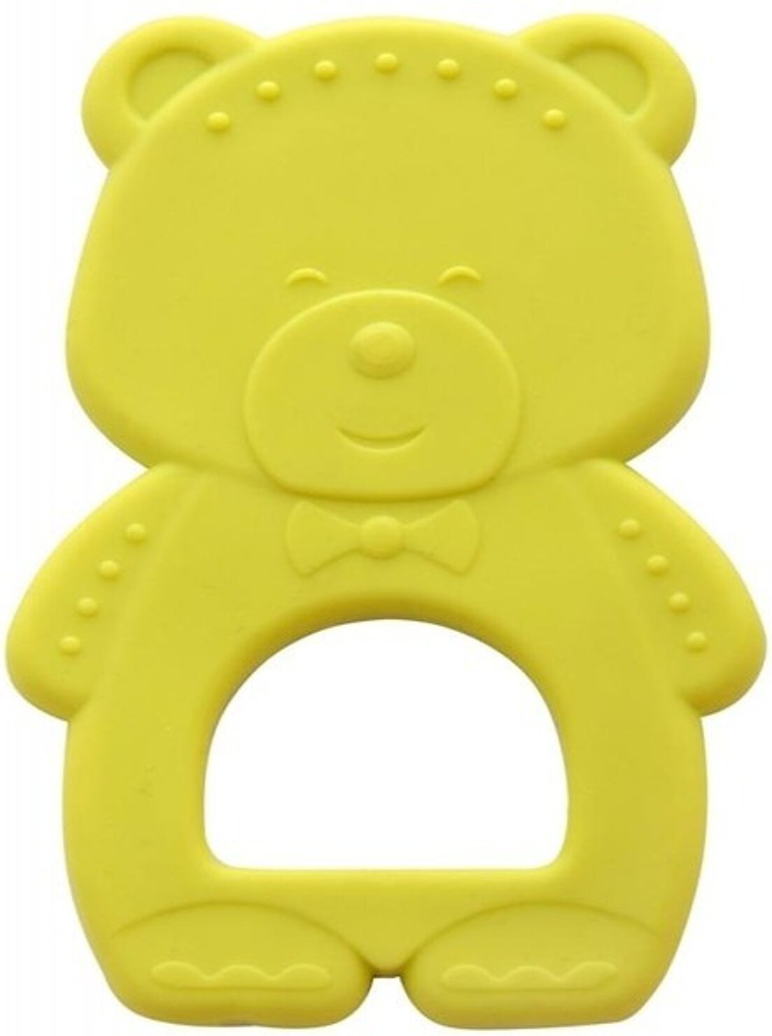 

Прорезыватель Happy Baby 20005