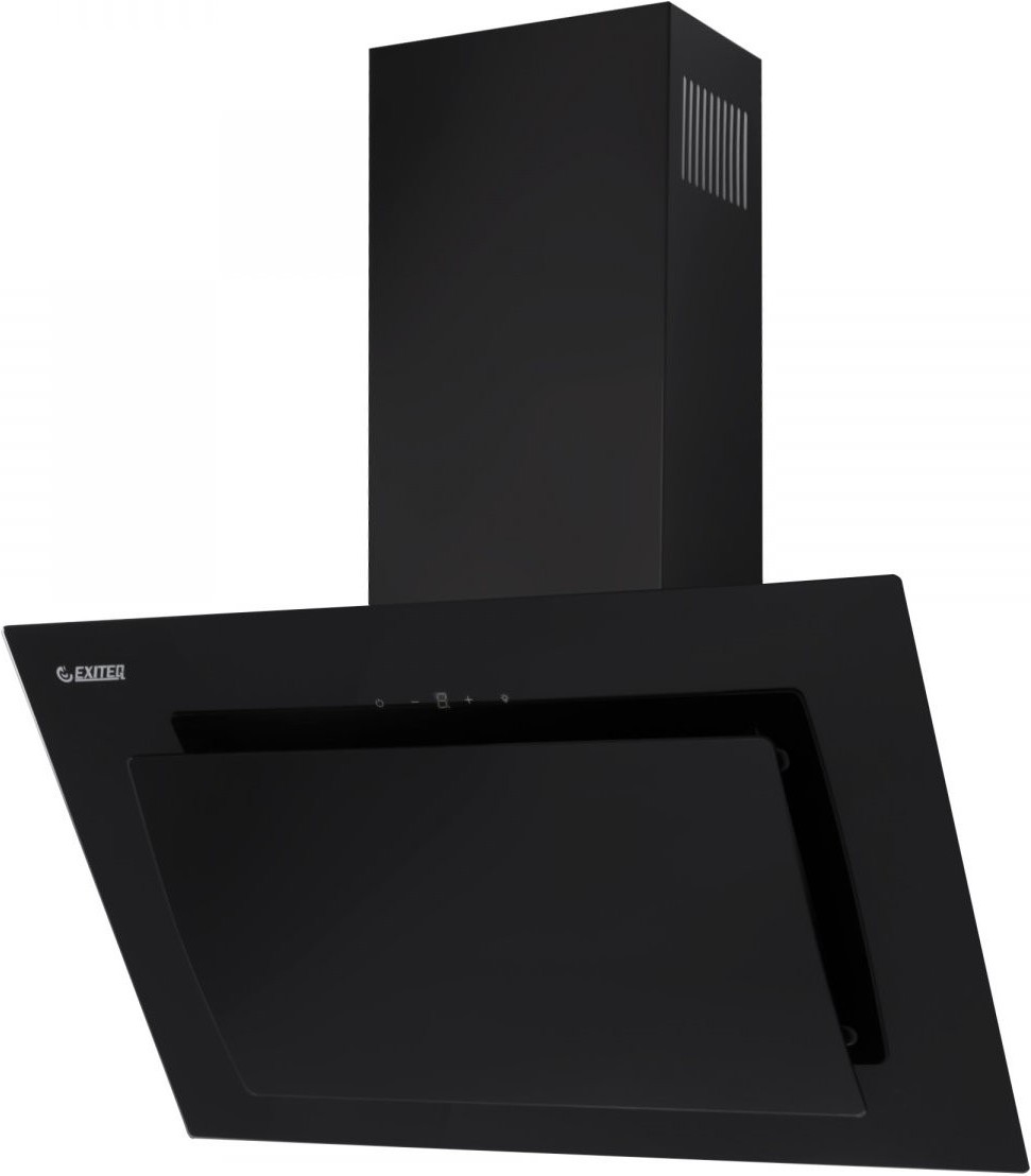 

Вытяжка Exiteq EX-1226 Black [E10137], Вытяжка Exiteq EX-1226 black